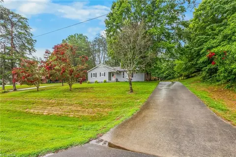 945 Rhine Rd, Germanton, NC 27019 photo 31