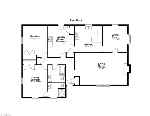 945 Rhine Rd, Germanton, NC 27019 photo 33