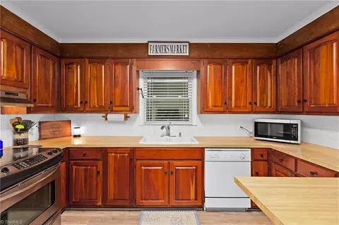 945 Rhine Rd, Germanton, NC 27019 photo 13