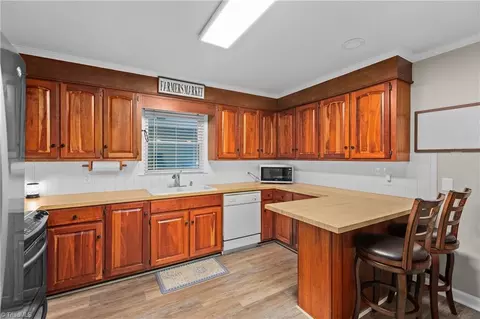 945 Rhine Rd, Germanton, NC 27019 photo 12