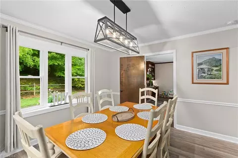 945 Rhine Rd, Germanton, NC 27019 photo 8