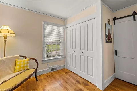 Other - 813 Carrick St, High Point, NC 27262 photo 8 of 11