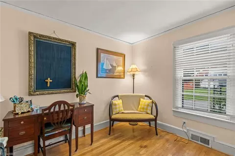 Other - 813 Carrick St, High Point, NC 27262 photo 7 of 11