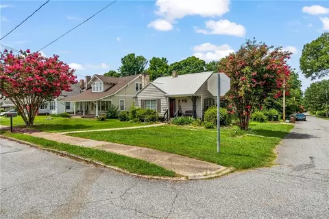 Other - 813 Carrick St, High Point, NC 27262 photo 3 of 11