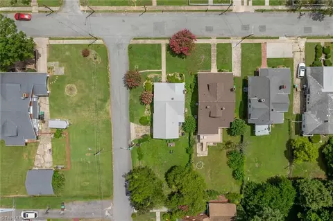 View/Area - 813 Carrick St, High Point, NC 27262 photo 7 of 12