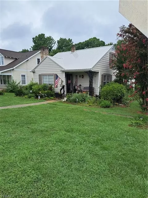 Other - 813 Carrick St, High Point, NC 27262 photo 2 of 11