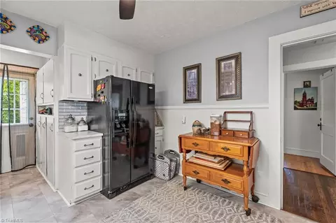 Other - 813 Carrick St, High Point, NC 27262 photo 4 of 11