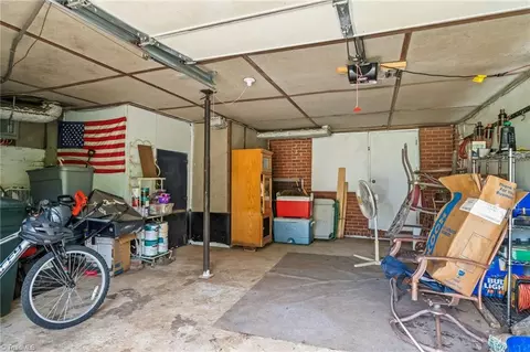 Other - 813 Carrick St, High Point, NC 27262 photo 11 of 11