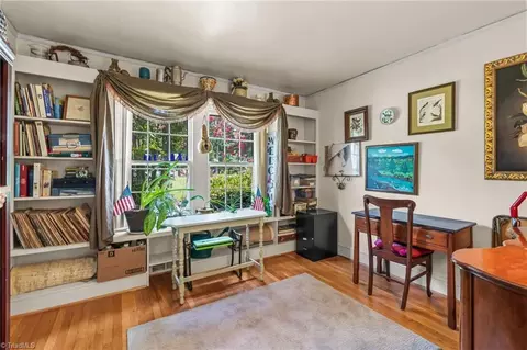 Other - 813 Carrick St, High Point, NC 27262 photo 5 of 11