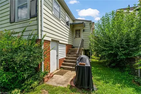 Other - 813 Carrick St, High Point, NC 27262 photo 10 of 11