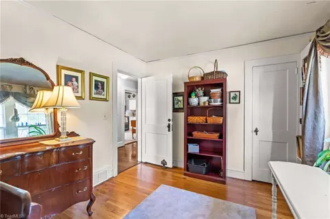 Other - 813 Carrick St, High Point, NC 27262 photo 6 of 11