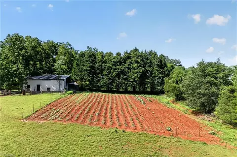138 Eagle Valley Trl, Dobson, NC 27017 photo 30