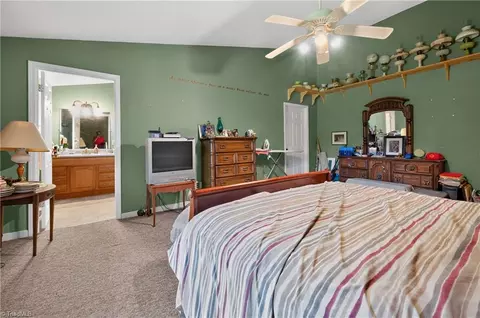 138 Eagle Valley Trl, Dobson, NC 27017 photo 26
