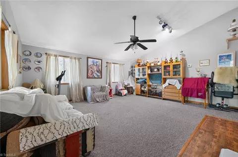 138 Eagle Valley Trl, Dobson, NC 27017 photo 14