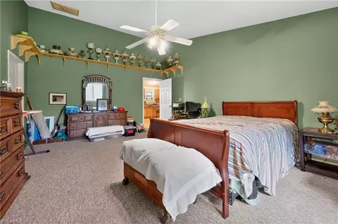 138 Eagle Valley Trl, Dobson, NC 27017 photo 25