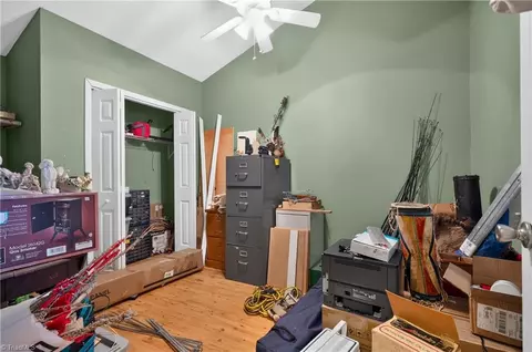 138 Eagle Valley Trl, Dobson, NC 27017 photo 21
