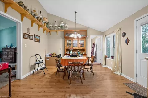 138 Eagle Valley Trl, Dobson, NC 27017 photo 19