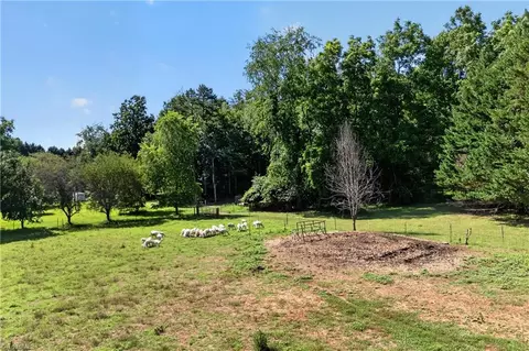 138 Eagle Valley Trl, Dobson, NC 27017 photo 31
