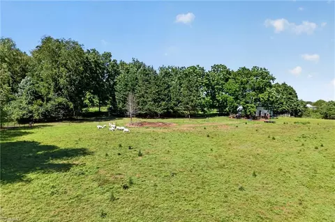 138 Eagle Valley Trl, Dobson, NC 27017 photo 33
