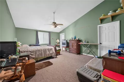 138 Eagle Valley Trl, Dobson, NC 27017 photo 24