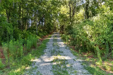 138 Eagle Valley Trl, Dobson, NC 27017 photo 10