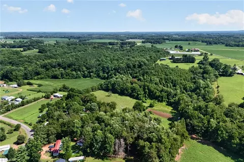 138 Eagle Valley Trl, Dobson, NC 27017 photo 47