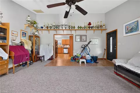 138 Eagle Valley Trl, Dobson, NC 27017 photo 15