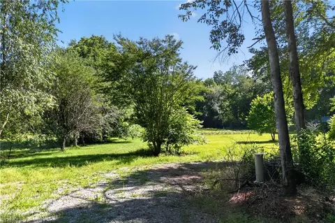 138 Eagle Valley Trl, Dobson, NC 27017 photo 42