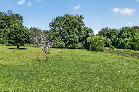 138 Eagle Valley Trl, Dobson, NC 27017 photo 35