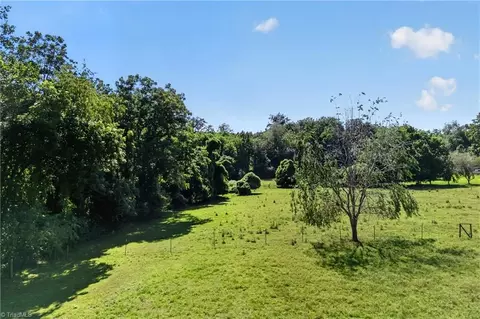 138 Eagle Valley Trl, Dobson, NC 27017 photo 28