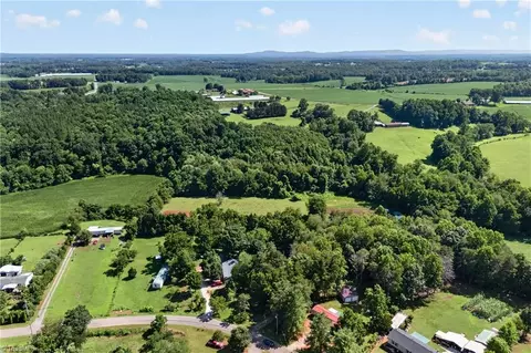 138 Eagle Valley Trl, Dobson, NC 27017 photo 46