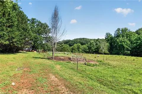 138 Eagle Valley Trl, Dobson, NC 27017 photo 44