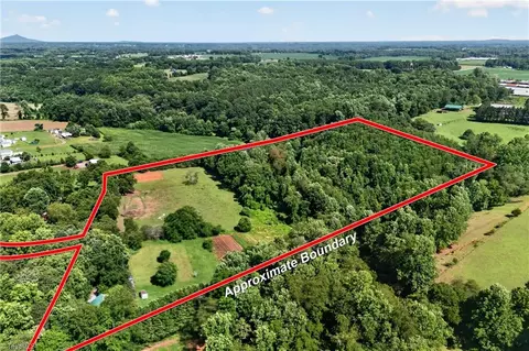 138 Eagle Valley Trl, Dobson, NC 27017 photo 48