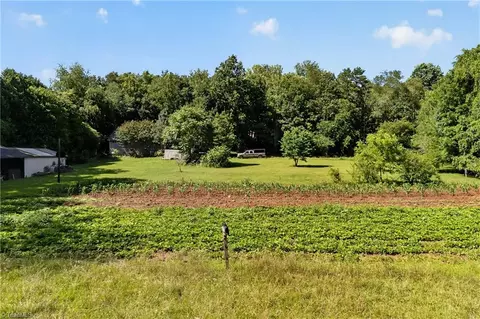 138 Eagle Valley Trl, Dobson, NC 27017 photo 29