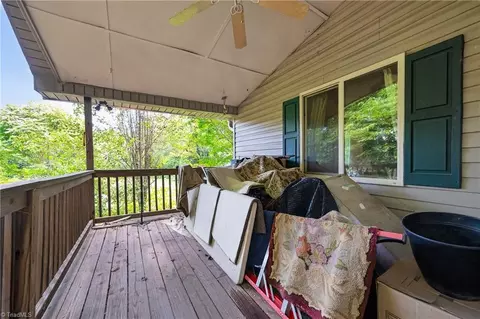 138 Eagle Valley Trl, Dobson, NC 27017 photo 13