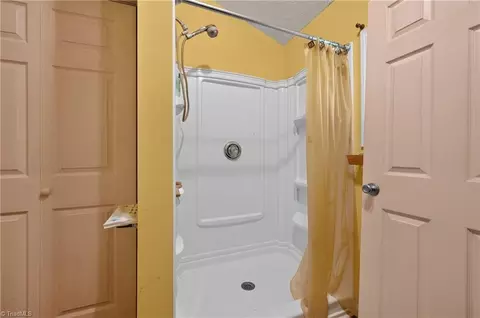 138 Eagle Valley Trl, Dobson, NC 27017 photo 23