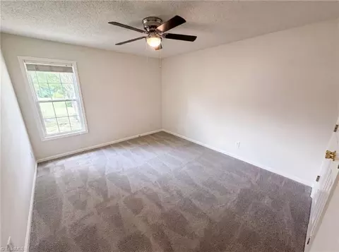 6404 Starlette Ln, Trinity, NC 27370 photo 20