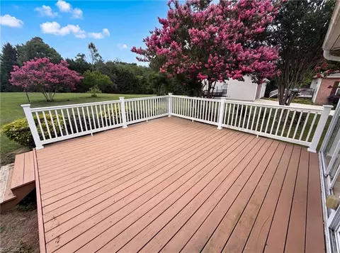 6404 Starlette Ln, Trinity, NC 27370 photo 23