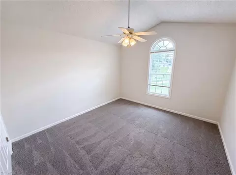 6404 Starlette Ln, Trinity, NC 27370 photo 17