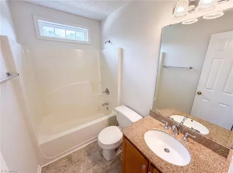 6404 Starlette Ln, Trinity, NC 27370 photo 18