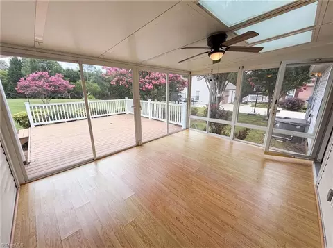 6404 Starlette Ln, Trinity, NC 27370 photo 22