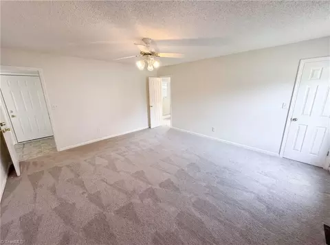 6404 Starlette Ln, Trinity, NC 27370 photo 12