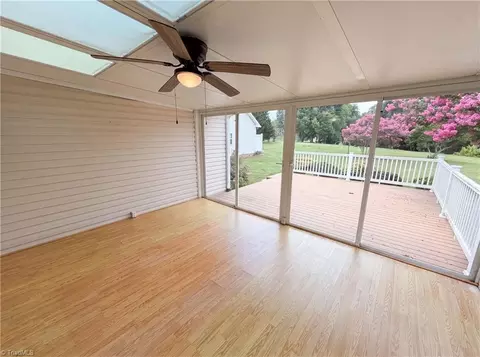 6404 Starlette Ln, Trinity, NC 27370 photo 21