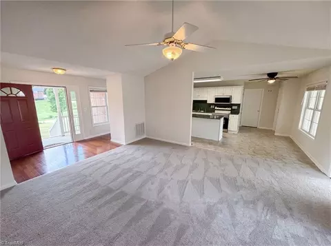 6404 Starlette Ln, Trinity, NC 27370 photo 7