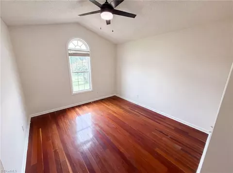 6404 Starlette Ln, Trinity, NC 27370 photo 15