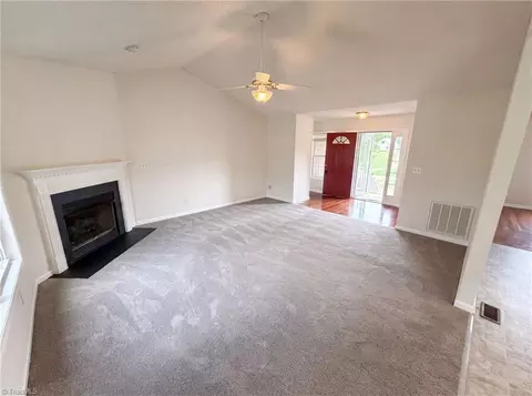 6404 Starlette Ln, Trinity, NC 27370 photo 6