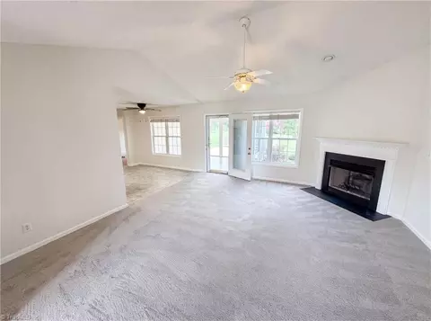 6404 Starlette Ln, Trinity, NC 27370 photo 3