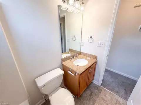 6404 Starlette Ln, Trinity, NC 27370 photo 19