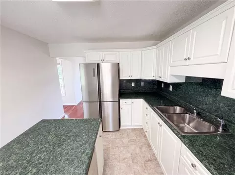 6404 Starlette Ln, Trinity, NC 27370 photo 11