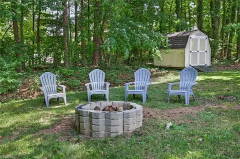 Other - 4000 Loch Mere Rd, High Point, NC 27265 photo 10 of 10